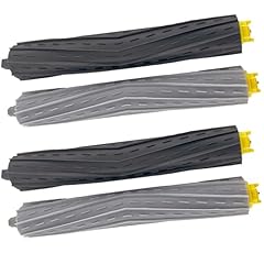 Hvdrjtrn set replacement for sale  Delivered anywhere in USA 
