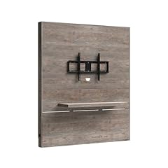 Sauder steel river for sale  Delivered anywhere in USA 