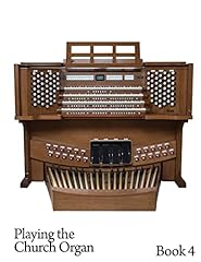 Playing church organ for sale  Delivered anywhere in USA 