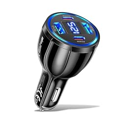 Alanph usb car for sale  Delivered anywhere in USA 