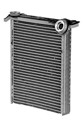 Valeo 812416 heat for sale  Delivered anywhere in UK