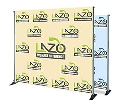 Bannerbuzz custom backdrop for sale  Delivered anywhere in USA 