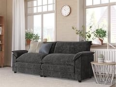Furniwell modern sectional for sale  Delivered anywhere in USA 