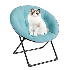 Saucer chair oversized for sale  Delivered anywhere in USA 