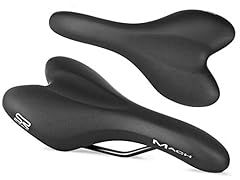Selle royal unisex gebraucht kaufen  Wird an jeden Ort in Deutschland