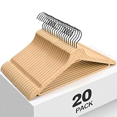 Coat hanger heavy for sale  Delivered anywhere in USA 