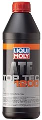 Liqui moly top gebraucht kaufen  Wird an jeden Ort in Deutschland