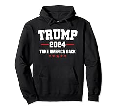 Trump 2024 take for sale  Delivered anywhere in USA 