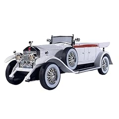 Zhrdwe diecast car for sale  Delivered anywhere in UK