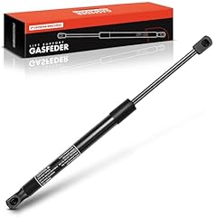 Frankberg gas strut for sale  Delivered anywhere in UK
