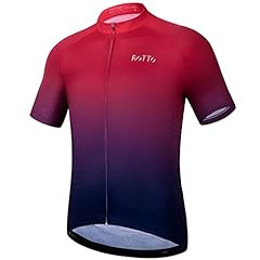 Rotto cycling jersey for sale  Delivered anywhere in UK