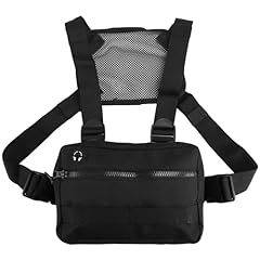 Vocdikficy brusttasche frontpa gebraucht kaufen  Wird an jeden Ort in Deutschland