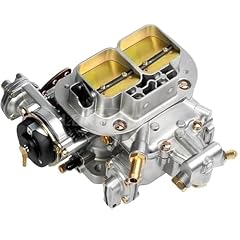 Carburatore corpi compatibile usato  Spedito ovunque in Italia 