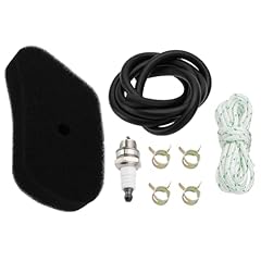 Create idea air for sale  Delivered anywhere in UK