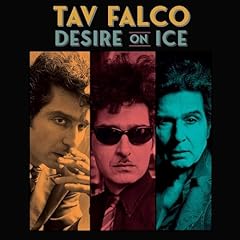 Desire ice vinyl gebraucht kaufen  Wird an jeden Ort in Deutschland