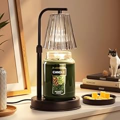 Marycele candle warmer for sale  Delivered anywhere in USA 