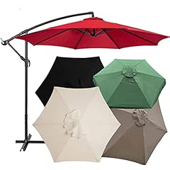 1pc sun umbrella for sale  Delivered anywhere in UK
