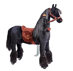 Ponnie reitpferd rollen gebraucht kaufen  Wird an jeden Ort in Deutschland