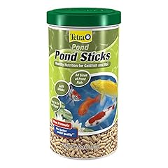 Tetrapond pond sticks for sale  Delivered anywhere in USA 