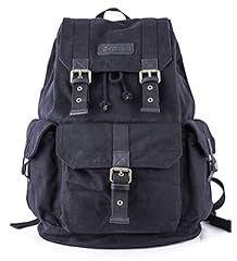 Gootium damen backpack gebraucht kaufen  Wird an jeden Ort in Deutschland