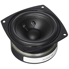 Eminence full range usato  Spedito ovunque in Italia 