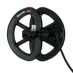 Minelab eqx double for sale  Delivered anywhere in UK