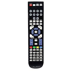 Series replacement dvd for sale  Delivered anywhere in UK