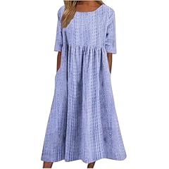 Summer dresses women for sale  Delivered anywhere in UK