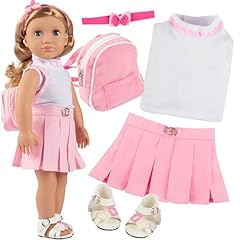 Dress along dolly for sale  Delivered anywhere in USA 
