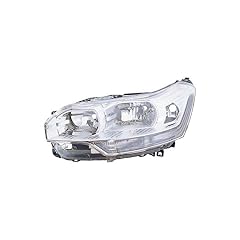 Repiauto phare gauche d'occasion  Livré partout en France