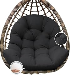 Joomie egg swing for sale  Delivered anywhere in UK