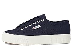 Superga unisex 2740 for sale  Delivered anywhere in UK