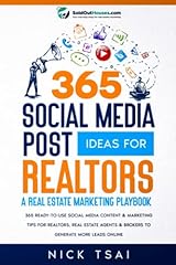 365 social media for sale  Delivered anywhere in USA 
