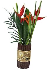 Rammento 36cm traditional for sale  Delivered anywhere in UK