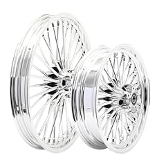 Tofr 21x2.15 16x3.5 for sale  Delivered anywhere in USA 