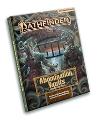 Pathfinder adventure path for sale  Delivered anywhere in USA 