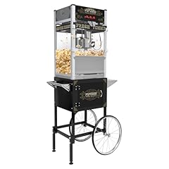 Jaxenor 20oz commercial for sale  Delivered anywhere in USA 