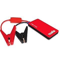 Telwin drive mini usato  Spedito ovunque in Italia 