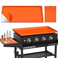 Taomand blackstone silicone for sale  Delivered anywhere in USA 