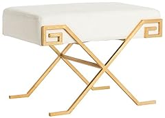 Safavieh home collection for sale  Delivered anywhere in USA 