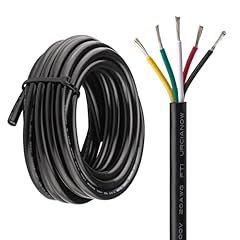 Urcianow kabel adrig gebraucht kaufen  Wird an jeden Ort in Deutschland