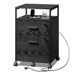 Devaise drawer file for sale  Delivered anywhere in USA 