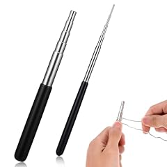 Pack coil jig for sale  Delivered anywhere in USA 
