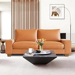 Valthie faux leather for sale  Delivered anywhere in USA 