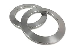 Steeda s550 billet for sale  Delivered anywhere in USA 