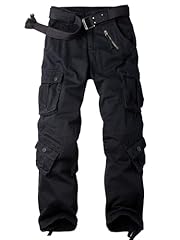 Akhiking men bdu for sale  Delivered anywhere in USA 