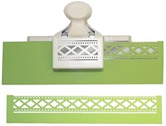 Martha stewart crafts for sale  Delivered anywhere in USA 