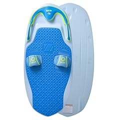 Zup yougotthis wakeboard for sale  Delivered anywhere in UK