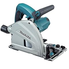 Makita sp6000j sega usato  Spedito ovunque in Italia 
