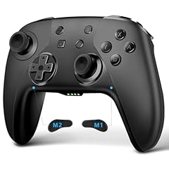 Acegamer wireless controller gebraucht kaufen  Wird an jeden Ort in Deutschland